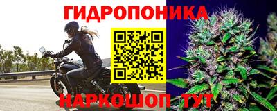 альфа пвп Жуковский