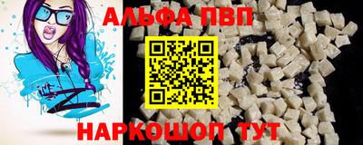 бутират Ипатово